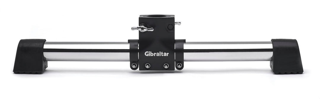 Gibraltar Accesorio para rack Road Series pata en T - SC-GRSTLA