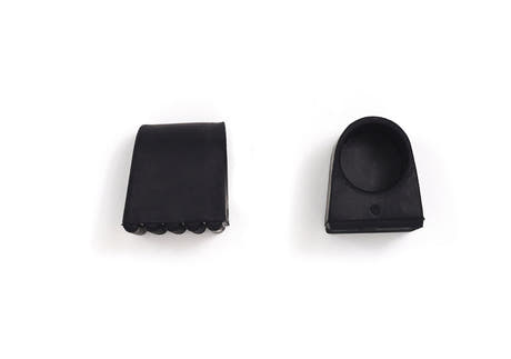 Gibraltar Accesorio de rack Pata - SC-RF