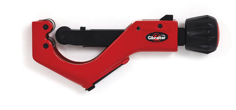 Accesorio de rack Gibraltar cortatubos - SC-PCUT