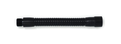 Gibraltar SC-GGN cuello de cisne para micrófonos, 6"