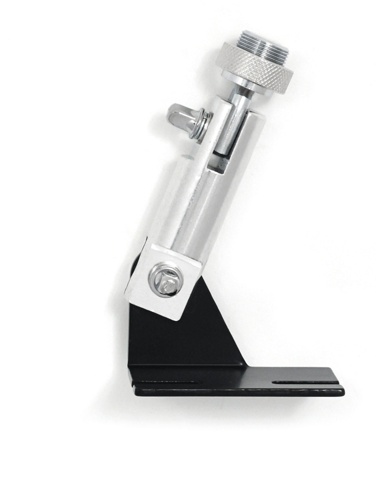 Gibraltar Accessory for Microphone Bass Drum Microphone Mount - SC-GBDIMM