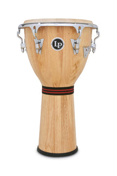 Latin Percussion Djembé Galaxy (LP720X)