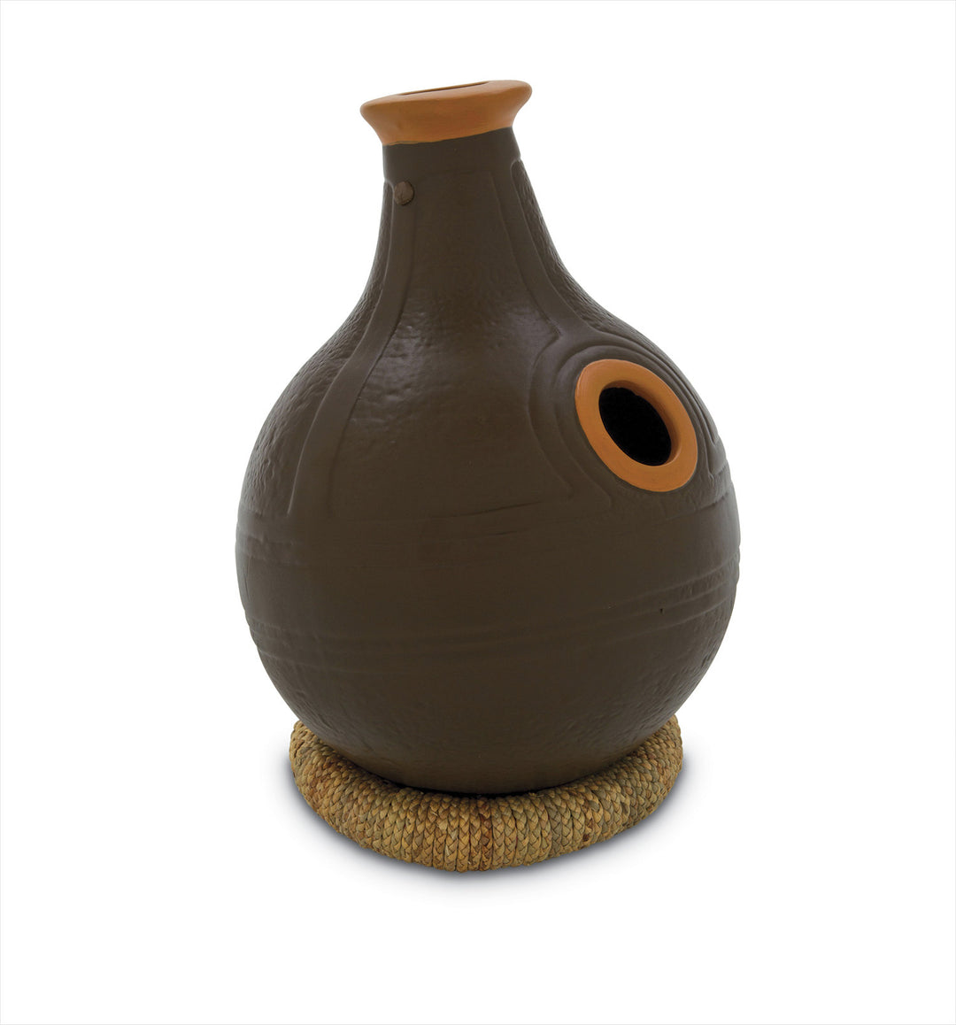 Latin Percusión Udu Drum Claytone - Claytone # 3 (LP1400-C3)