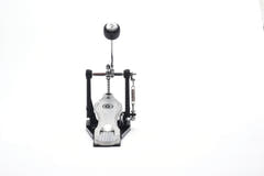 Gibraltar Pedal Serie 5000 Individual - 5711S