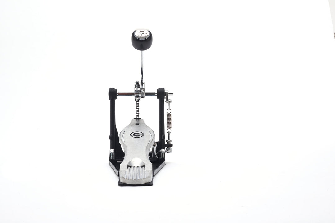 Gibraltar Pedal Serie 5000 Individual - 5711S