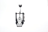 Gibraltar Pedal 5000 Series Single - 5711S