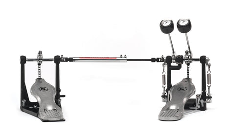 Gibraltar Pedal 5000 Series Double - 5711DB
