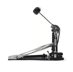 Pedal Gibraltar Serie 6000 Simple - 6711S
