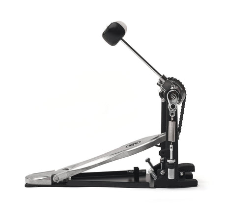 Gibraltar Pedal 6000 Series Single - 6711S