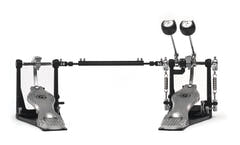 Gibraltar Pedal 6000 Series Doble - 6711DD-DB
