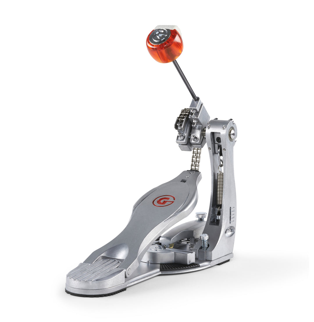 Gibraltar Pedal G Class Single - 9711GS (Transmisión por cadena)