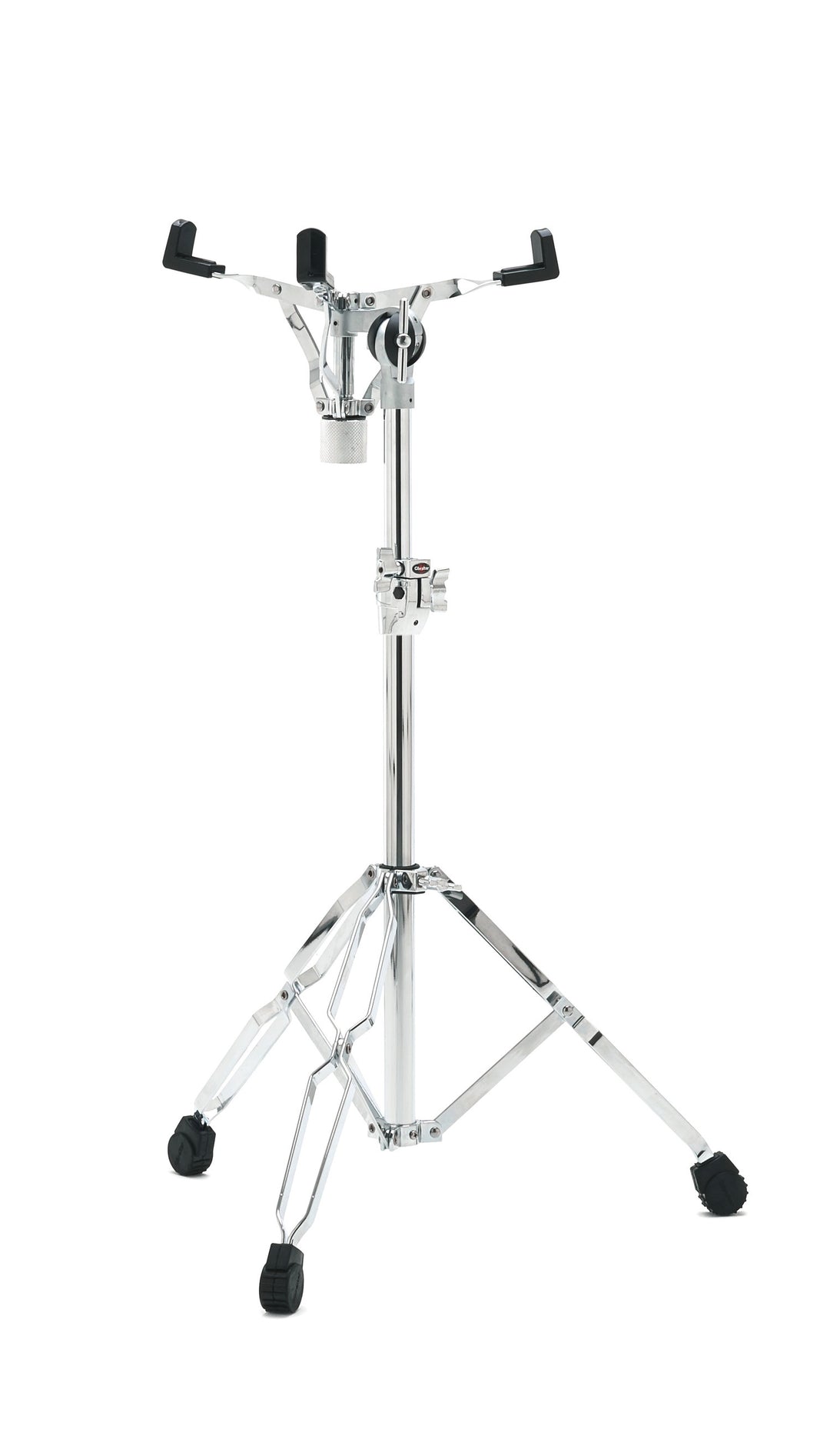 Gibraltar stand para bordona 6000 Series de altura extendida - 6706EX (altura extendida)