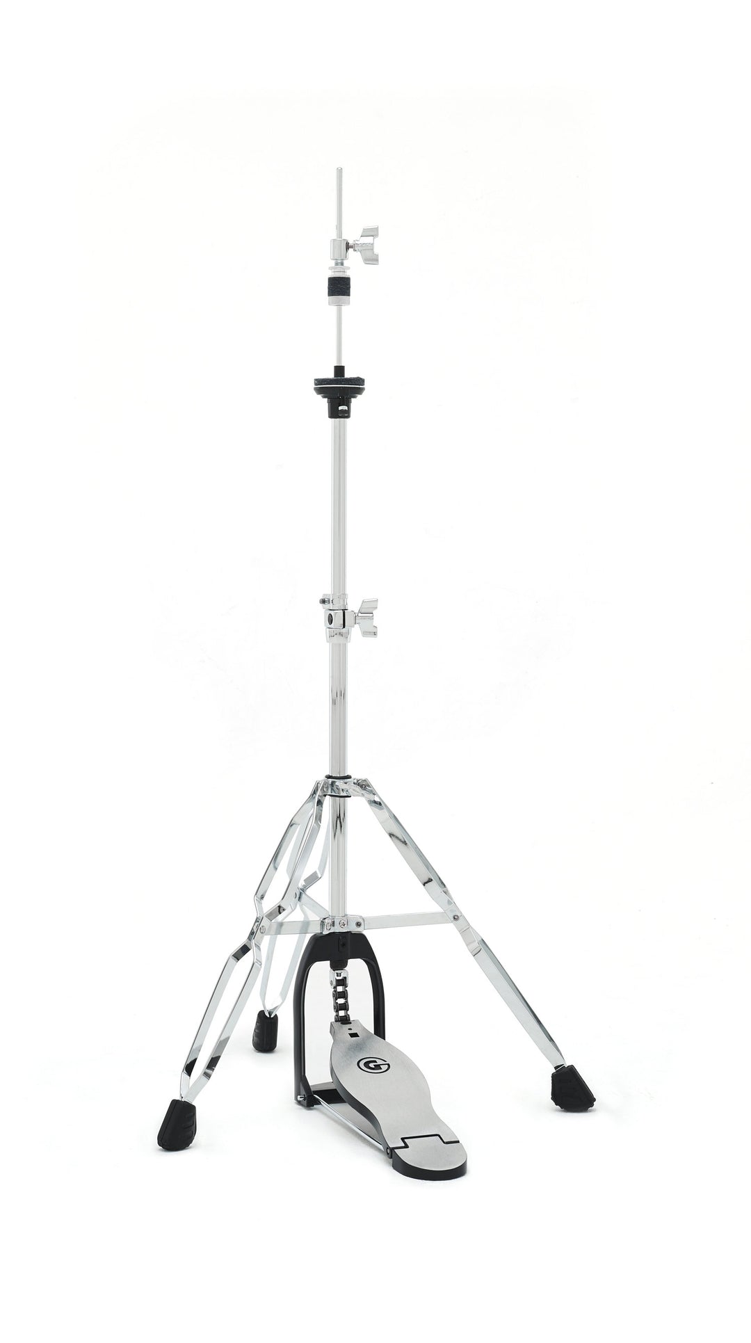 Gibraltar stand para Hi-hat Serie 4000 - 4707