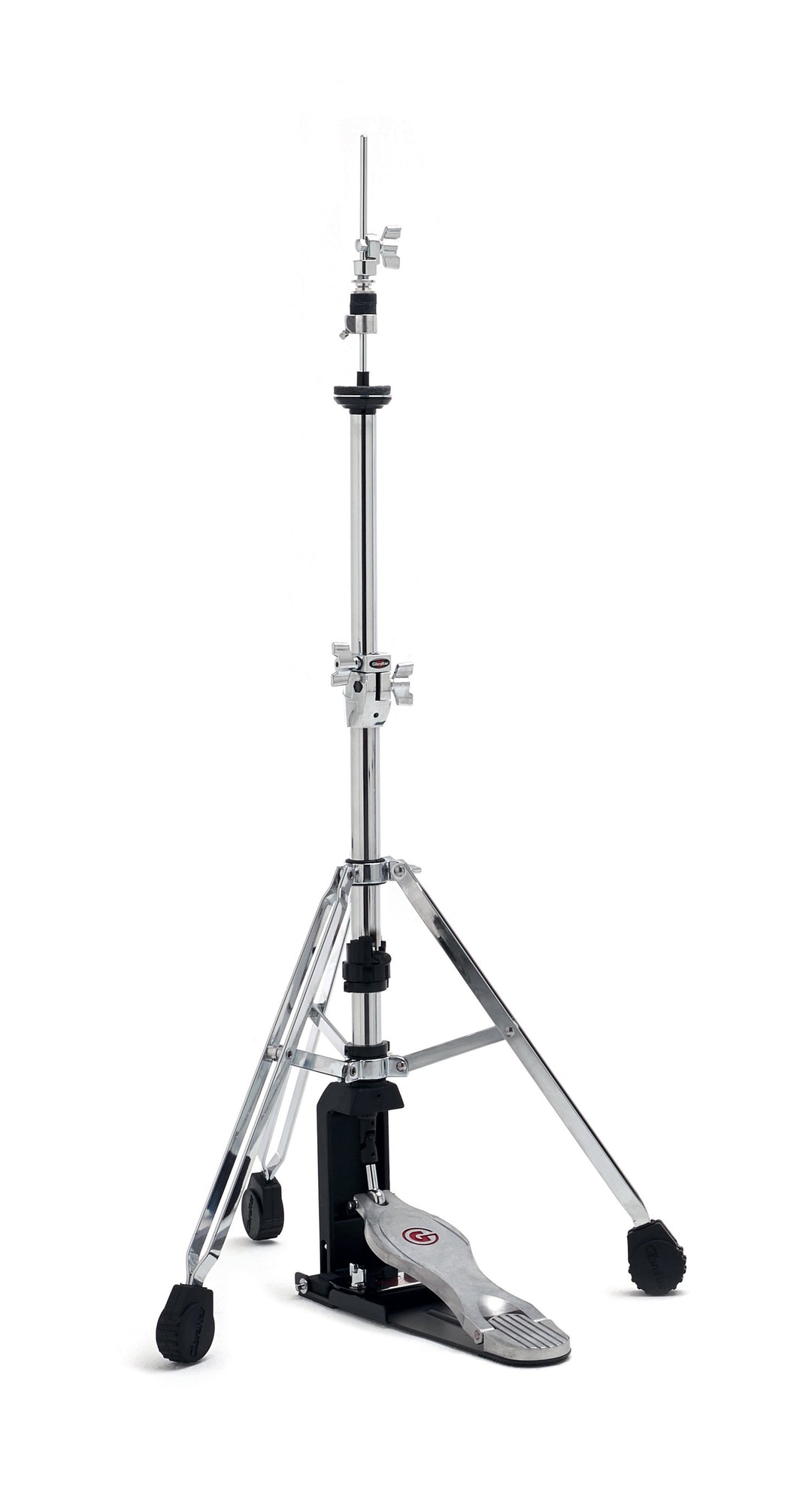 stand de Hi-hat Gibraltar serie 9000 - 9707ML-DP