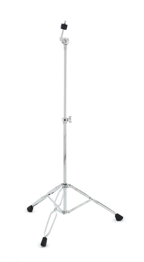 Soportes de platos Gibraltar Serie 4000 - 4710