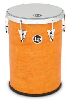 Rebolo brasileño Latin Percussion - 12“ (LP3512)