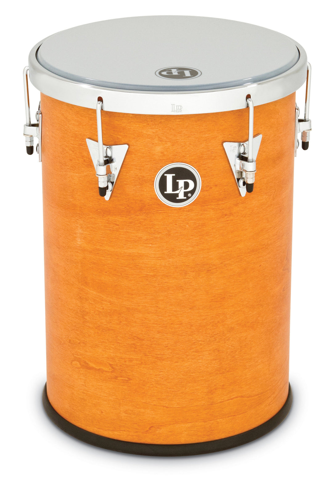 Rebolo brasileño Latin Percussion - 12“ (LP3512)