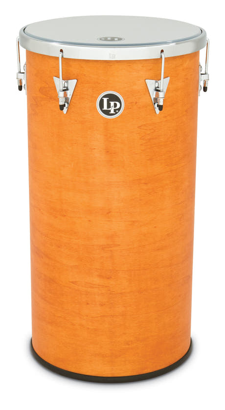 Latin Percussion Tantan Brazilian - 14“ (LP3514)