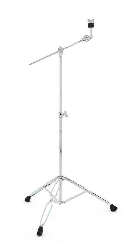 Soportes de brazo para platillos Gibraltar serie 4000 - 4709
