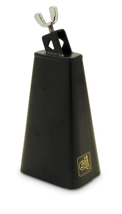 Latin Percusión Campana Cow Bell Aspire Cha-Cha - Cha-Cha (LPA404)