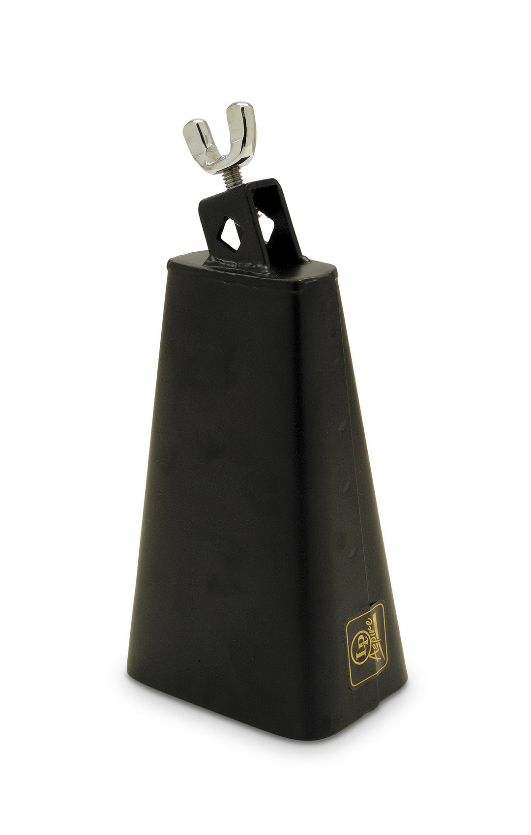 Cencerro Latin Percussion Cow Bell Aspire Timbale - Timbale (LPA406)