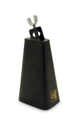 Cencerro Latin Percussion Cow Bell Aspire Timbale - Timbale (LPA406)