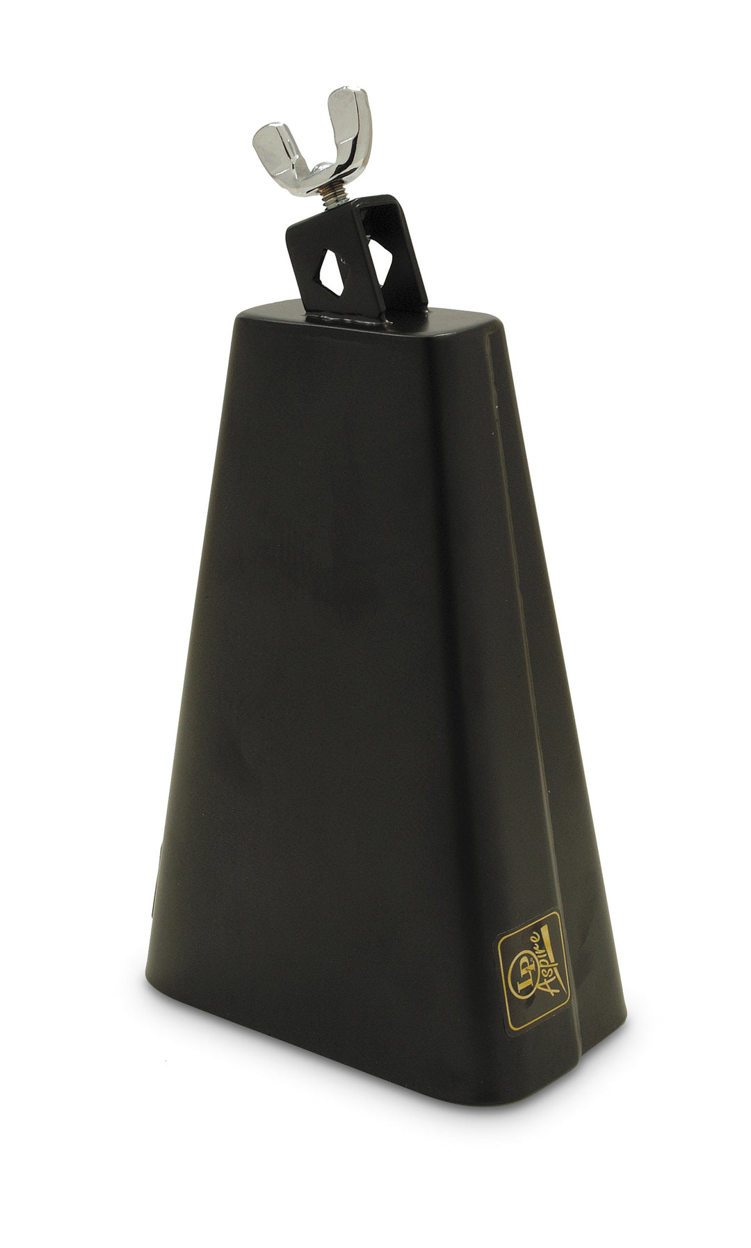 Latin Percussion Cencerro Aspire Rock/Bongo - Rock/Bongo (LPA408)