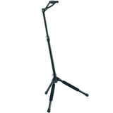 K&M 17680