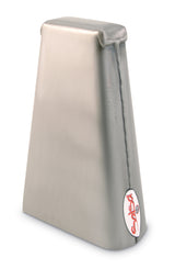 Latin Percussion Cow Bell Salsa Bongo (ES-4)