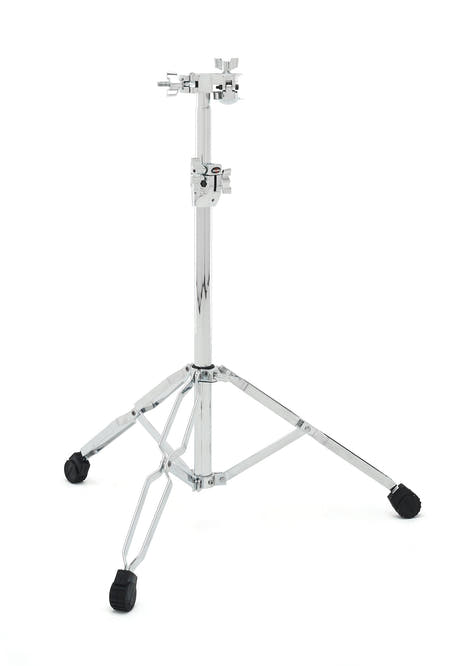 Gibraltar Tom stand 6000 Series - 6713SP