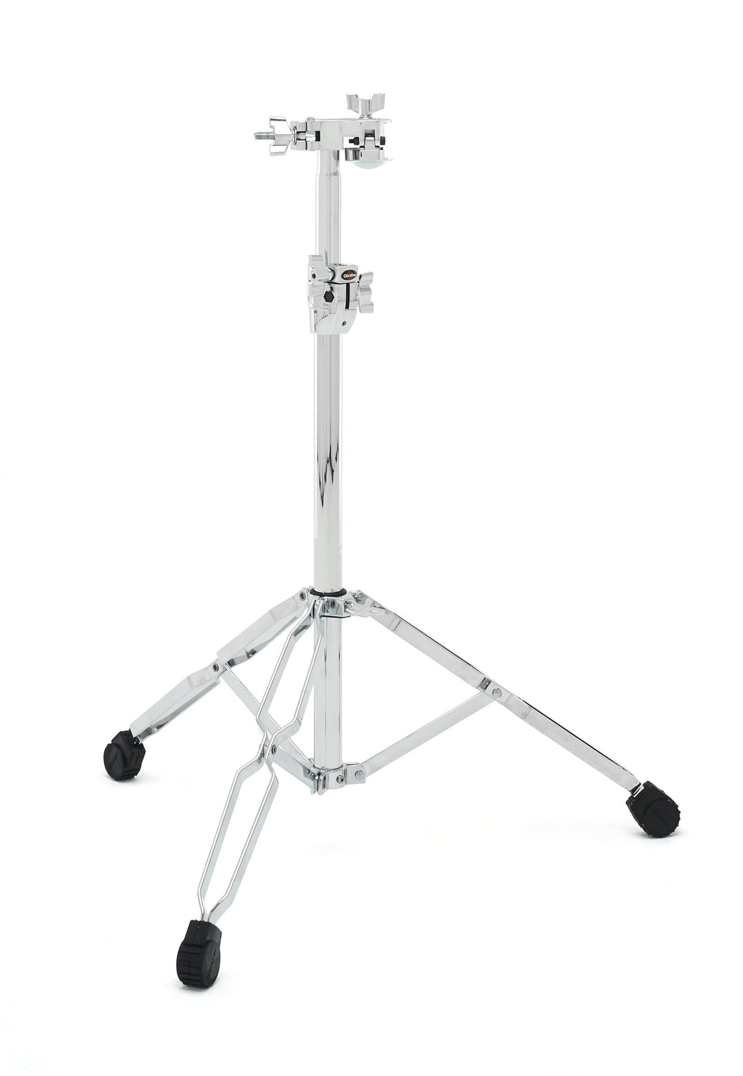 Gibraltar stand de Tom 6000 Series - 6713SP