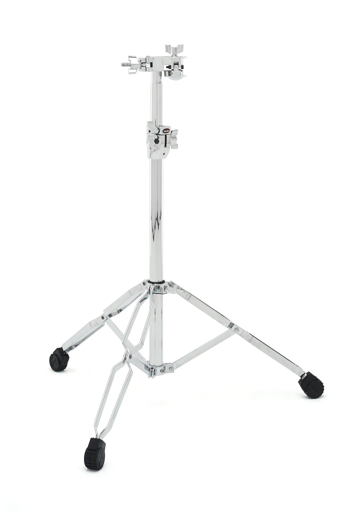 Gibraltar Tom stand 6000 Series - 6713SP