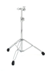 Gibraltar Tom stand 6000 Series - 6713SP