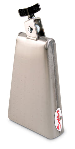 Latin Percussion Campana de vaca Salsa Timbale - Timbale (ES-5)