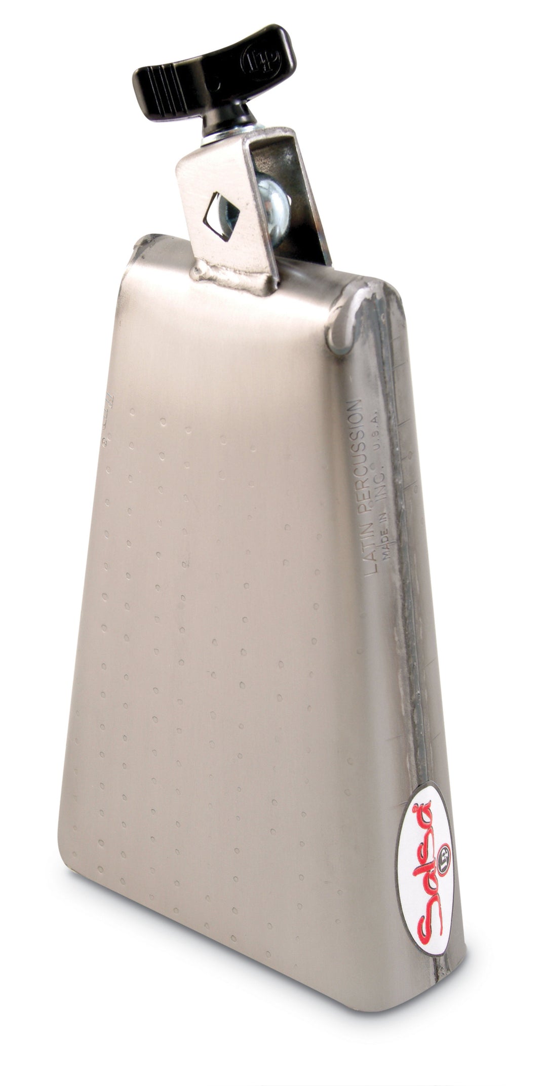 Latin Percussion Campana de vaca Salsa Timbale - Timbale (ES-5)
