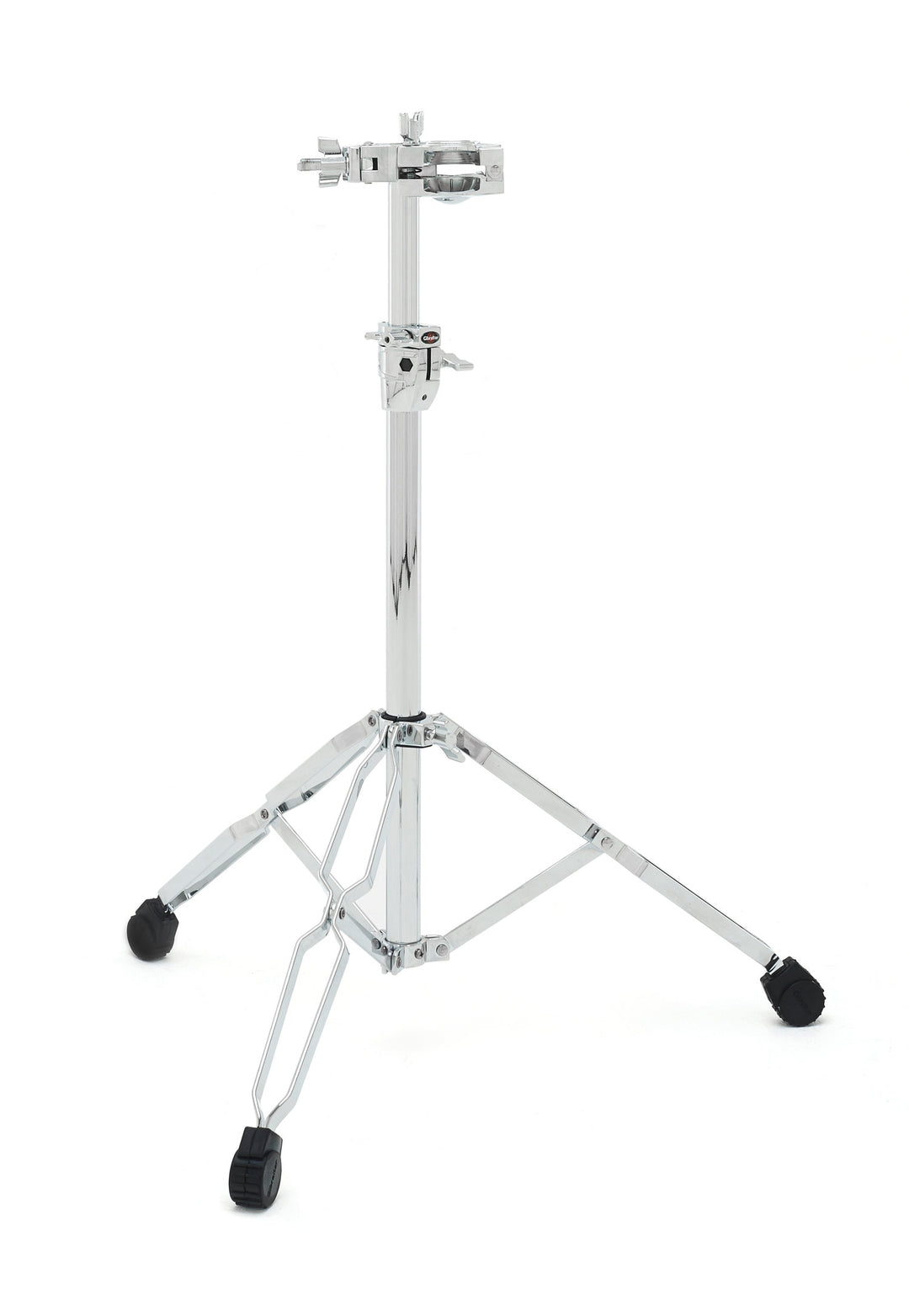 Gibraltar Tom stand Serie 6000 - 6713DP