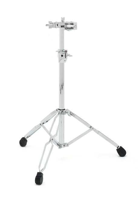 Gibraltar Tom stand 6000 Series - 6713DP