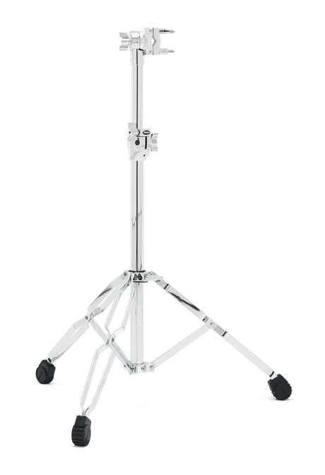Gibraltar stands especiales E-Module - 6713E