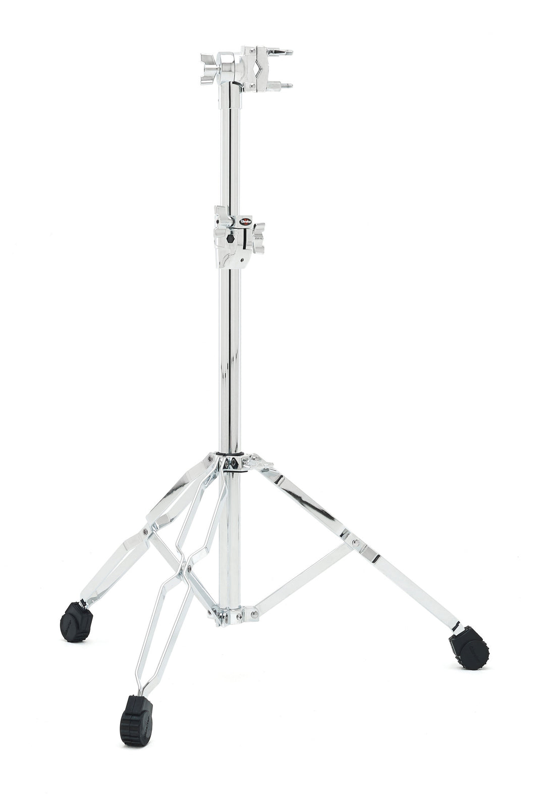 Gibraltar stands especiales E-Module - 6713E