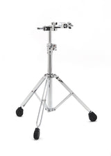 Gibraltar Special stands Tom / without L-Rod - 9713PM