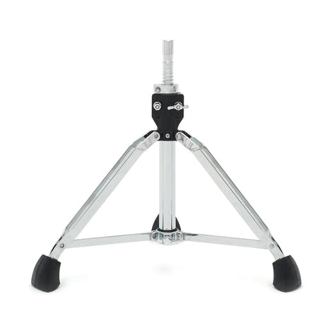 Gibraltar B9608 Base de Silla de Batería