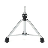 Gibraltar B9608 Base de Silla de Batería