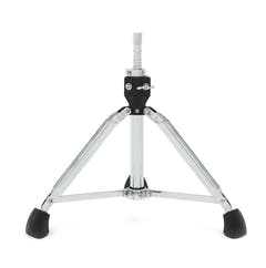 Gibraltar B9608 Base de Silla de Batería