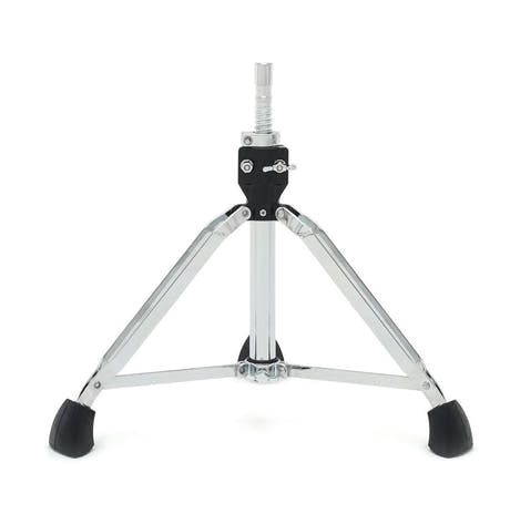 Gibraltar B9608 Base de Silla de Batería
