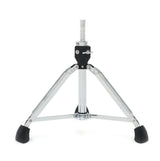 Gibraltar B9608 Base de Silla de Batería