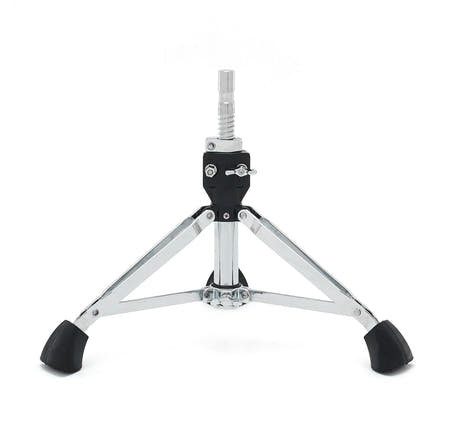 Accesorio para asientos de batería Gibraltar - Base del asiento - B9608S