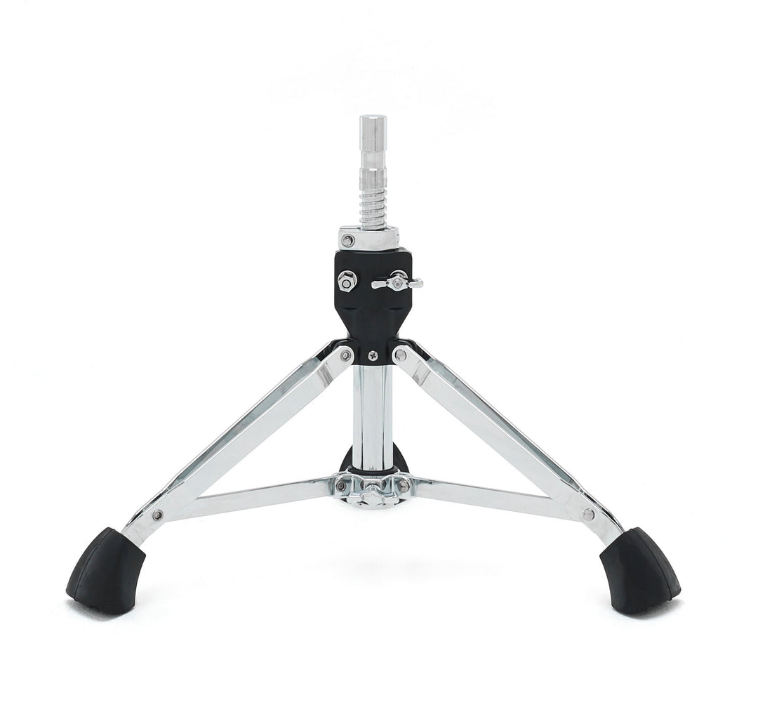 Accesorio para asientos de batería Gibraltar - Base del asiento - B9608S