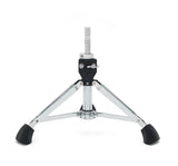 Gibraltar Drum thrones accessory Throne base - B9608S