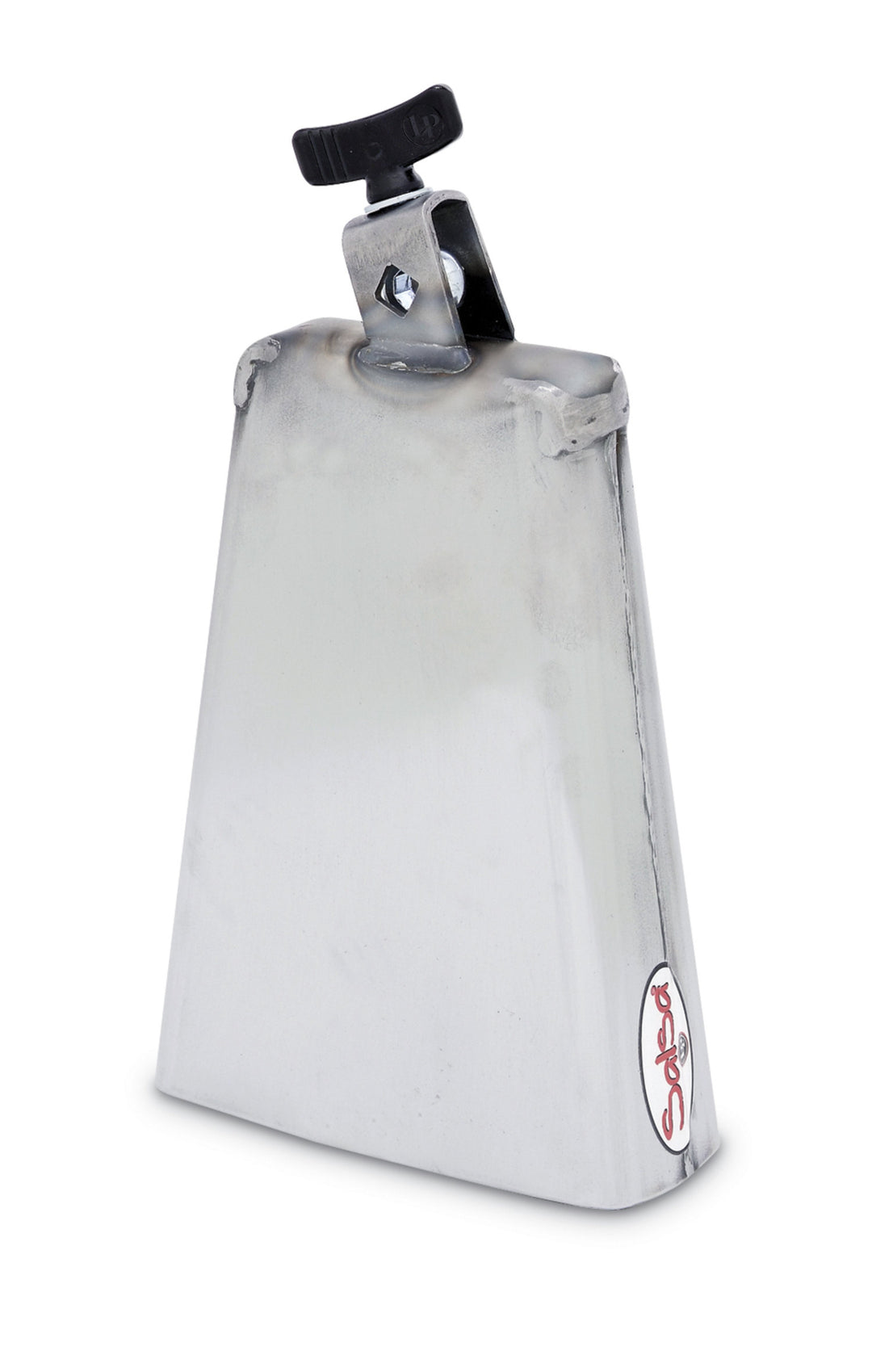 Latin Percussion Campana de vaca Salsa Big Band Timbale - Big Band Timbale (ES-17)