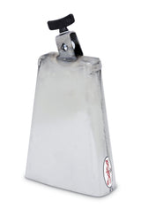 Latin Percussion Cow Bell Salsa Big Band Timbale - Big Band Timbale (ES-17)